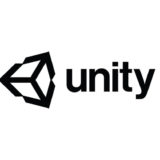 [Unity] How to get tap
