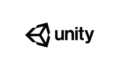 [Unity] タップを取得