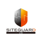 Site Guard Lite on Nginx on CentOS7 in さくらのVPS